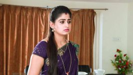 Ashta Chamma S10E21 Swapna Is Worried For Aditya Full Episode