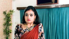 Ashta Chamma S10E22 Madhura Faces Aditya's Wrath Full Episode