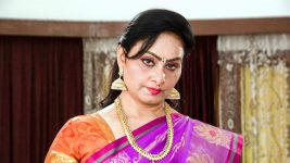 Ashta Chamma S10E24 Aishwarya To Kidnap Swapna Full Episode