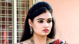 Ashta Chamma S10E25 Madhura Confronts Aishwarya Full Episode