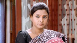 Ashta Chamma S10E26 Malathi Spies On Aditya's Family Full Episode