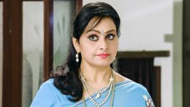 Ashta Chamma S10E27 Aishwarya Helps Malathi Full Episode