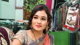 Ashta Chamma S10E33 Will Madhura Spot Swapna? Full Episode