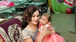 Ashta Chamma S10E34 Madhura With Swapna's Baby! Full Episode