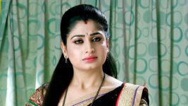 Ashta Chamma S10E39 Swapna Criticises Aditya Full Episode