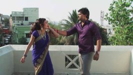 Ashta Chamma S10E41 Aditya Assaults Madhura Full Episode