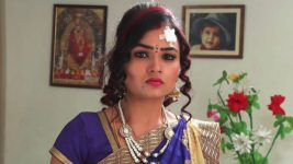 Ashta Chamma S10E42 Madhura's Game Plan Full Episode