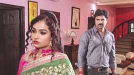 Ashta Chamma S10E47 Madhura Confronts Aditya Full Episode