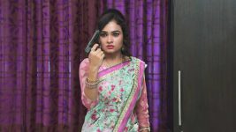 Ashta Chamma S10E48 Madhura To Kill Swapna Full Episode