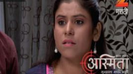 Asmita: Lady Detective S01E467 12th January 2017 Full Episode