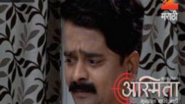 Asmita: Lady Detective S01E468 13th January 2017 Full Episode