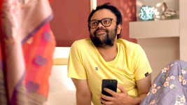 Assa Maher Nako Ga Bai S01E02 Helpless Sakhi, Relaxed Kunal Full Episode