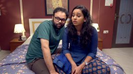 Assa Maher Nako Ga Bai S01E06 Too Much Privacy For Sakhi-Kunal Full Episode