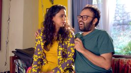 Assa Maher Nako Ga Bai S01E09 Kunal Spoils Sakhi’s Mood Full Episode