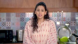 Assa Maher Nako Ga Bai S01E105 Sakhi's Mixed Feelings Full Episode