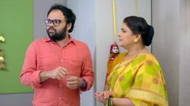 Assa Maher Nako Ga Bai S01E15 Kunal Keeps Secrets From Sakhi Full Episode