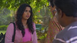 Assa Maher Nako Ga Bai S01E23 Sakhi Leaves Home In A Rush Full Episode