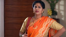 Assa Maher Nako Ga Bai S01E29 Dance Teacher Surprises Kamlakar Full Episode