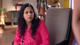 Assa Maher Nako Ga Bai S01E30 Sakhi Wants To Know Jaswanti Full Episode