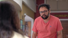 Assa Maher Nako Ga Bai S01E32 Kunal Makes An Excuse Full Episode