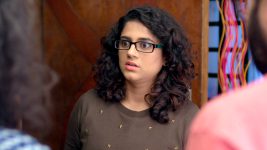 Assa Maher Nako Ga Bai S01E35 Mukta Defends Science Full Episode