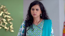 Assa Maher Nako Ga Bai S01E50 Sakhi Regrets To Have Come Home Full Episode