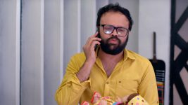 Assa Maher Nako Ga Bai S01E52 Kunal Promises To Give A Good News Full Episode