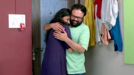 Assa Maher Nako Ga Bai S01E72 Sakhi Thanks Kunal Full Episode