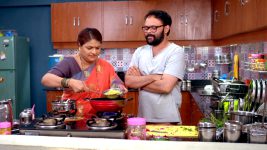 Assa Maher Nako Ga Bai S01E85 Kunal's Special 'Pohe' Full Episode