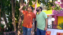 Assa Maher Nako Ga Bai S01E87 Counting Mangoes Full Episode