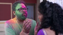 Assa Maher Nako Ga Bai S01E92 Kunal Celebrates Rang Panchami Full Episode