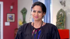 Assa Maher Nako Ga Bai S01E96 Sakhi Tries To Impress Kunal Full Episode