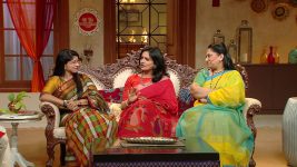 Assal Pavhane Irsal Namune S01E01 20th September 2018 Full Episode