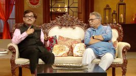 Assal Pavhane Irsal Namune S01E02 21st September 2018 Full Episode