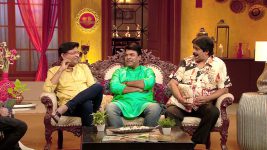 Assal Pavhane Irsal Namune S01E03 27th September 2018 Full Episode