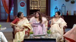Assal Pavhane Irsal Namune S01E07 11th October 2018 Full Episode