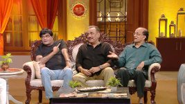 Assal Pavhane Irsal Namune S01E09 18th October 2018 Full Episode