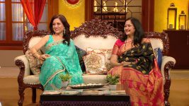 Assal Pavhane Irsal Namune S01E11 25th October 2018 Full Episode