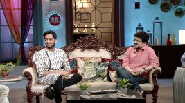 Assal Pavhane Irsal Namune S01E12 26th October 2018 Full Episode