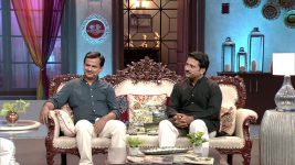 Assal Pavhane Irsal Namune S01E13 1st November 2018 Full Episode
