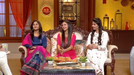 Assal Pavhane Irsal Namune S01E14 2nd November 2018 Full Episode