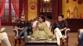 Assal Pavhane Irsal Namune S01E15 8th November 2018 Full Episode