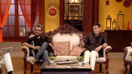 Assal Pavhane Irsal Namune S01E16 9th November 2018 Full Episode