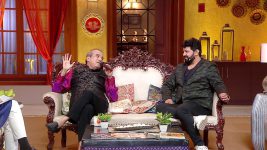 Assal Pavhane Irsal Namune S01E17 15th November 2018 Full Episode