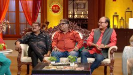 Assal Pavhane Irsal Namune S01E19 22nd November 2018 Full Episode