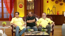Assal Pavhane Irsal Namune S01E20 23rd November 2018 Full Episode
