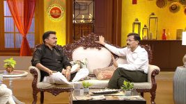 Assal Pavhane Irsal Namune S01E21 29th November 2018 Full Episode