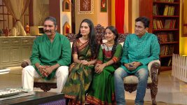 Assal Pavhane Irsal Namune S01E23 6th December 2018 Full Episode