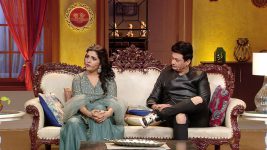 Assal Pavhane Irsal Namune S01E24 7th December 2018 Full Episode