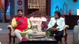 Assal Pavhane Irsal Namune S01E25 13th December 2018 Full Episode